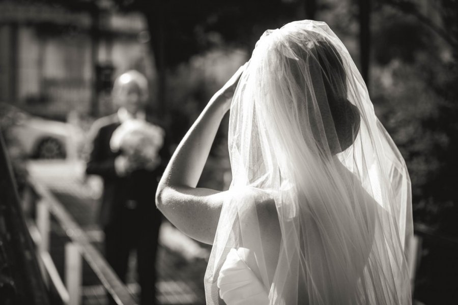 Foto Matrimonio Radmila e Martino - Villa d'Este (Lago di Como) (30)