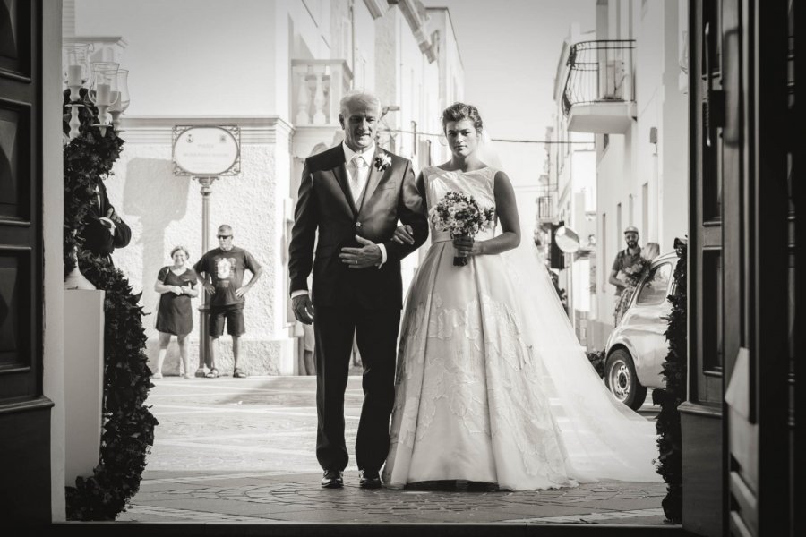 Foto Matrimonio Gessica e Davide - Location Esclusiva (Italia) (19)