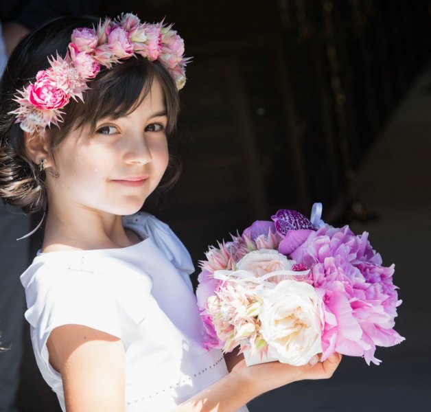 Foto Matrimonio Michela e Massimo - Grand Hotel Da Vinci (Italia ed Europa) (28)