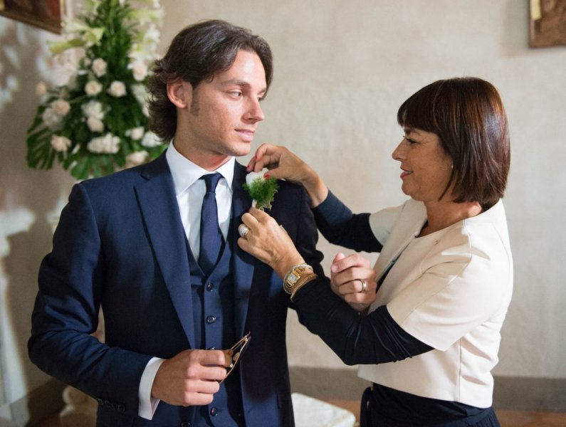 Foto Matrimonio Carlotta e Alberto - Cantine Bersi Serlini (Franciacorta) (21)