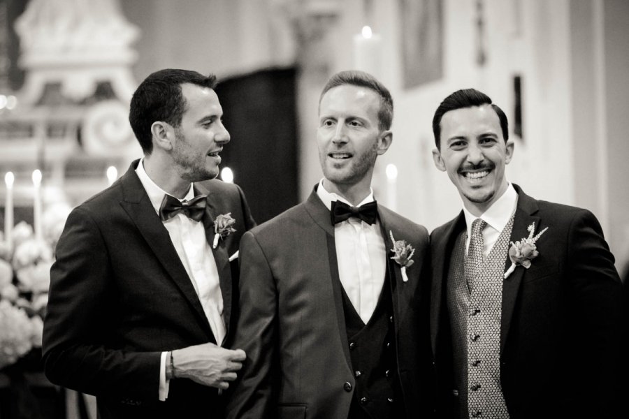 Foto Matrimonio Giulia e Luca - La Finestra Sul Fiume (Lago di Garda) (19)