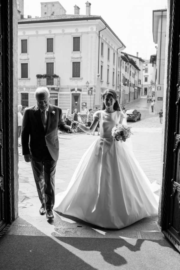 Foto Matrimonio Alessandra e Andrea - Castello Di Villalta (Italia) (29)