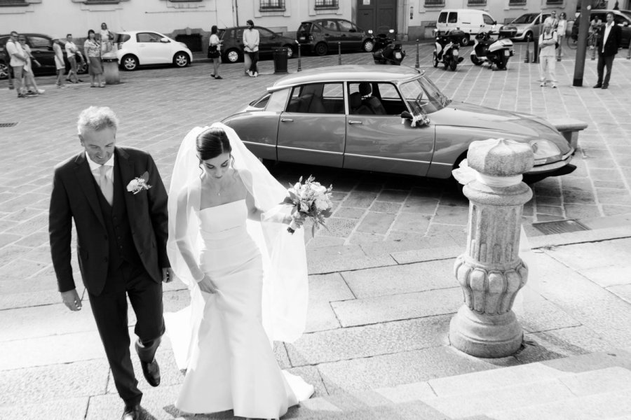 Foto Matrimonio Chiara e Simone - Palazzo Bovara (Milano) (17)