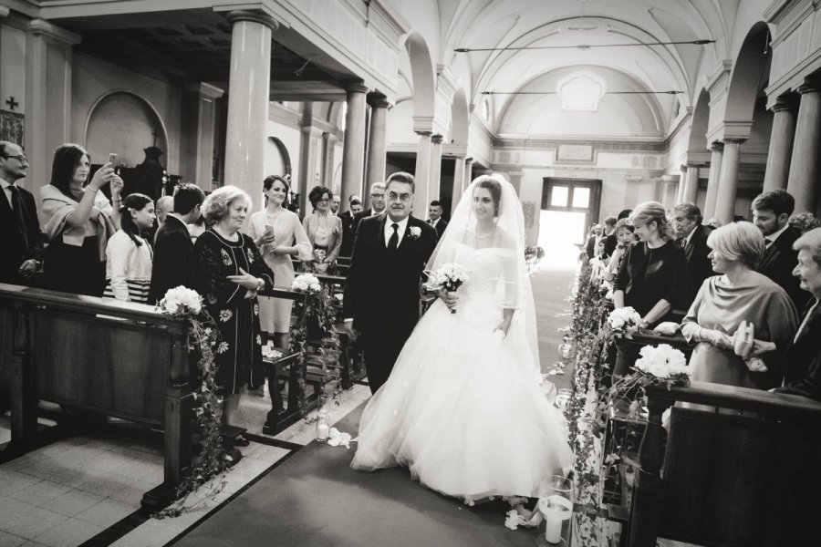 Foto Matrimonio Laura e Giuseppe - Villa Parravicini Revel (Como) (26)