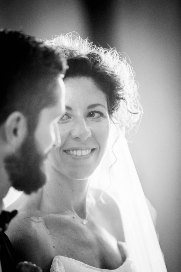 Foto Matrimonio Giada e Andrea - Castello Di Marne (Bergamo) (39)