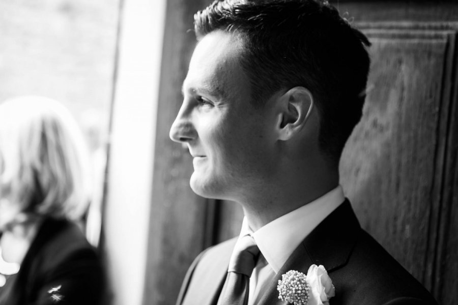 Foto Matrimonio Laura e Andrea - Castello Di Scipione (Italia) (29)