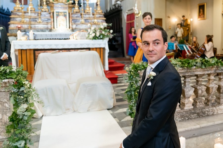 Foto Matrimonio Caterina e Jean - Palazzo Stella (Bologna) (7)