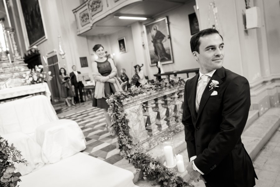 Foto Matrimonio Caterina e Jean - Palazzo Stella (Bologna) (8)