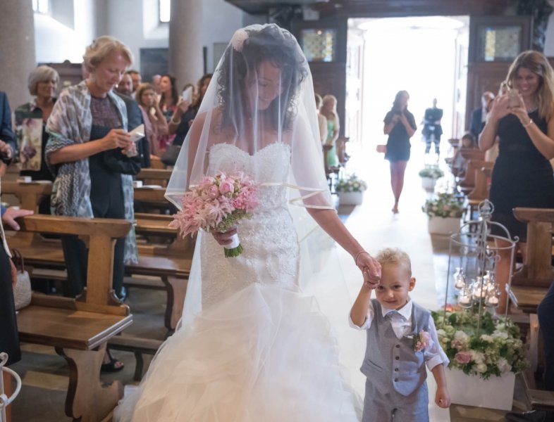 Foto Matrimonio Paola e Stefano - Villa Rusconi Clerici (Lago Maggiore) (26)