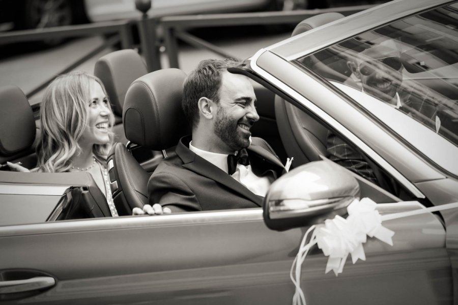 Foto Matrimonio Rita e Andrea - Castello Di Pomerio (Lago di Como) (9)