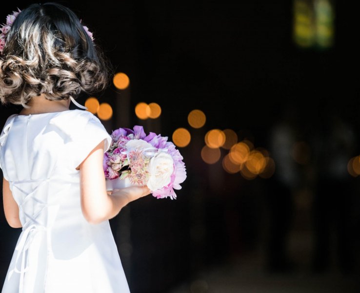 Foto Matrimonio Michela e Massimo - Grand Hotel Da Vinci (Italia ed Europa) (29)