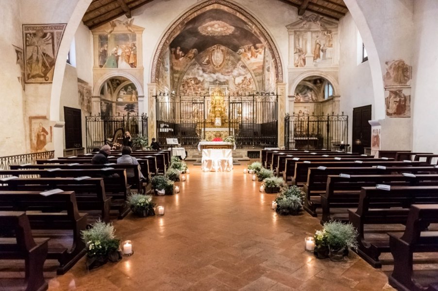 Foto Matrimonio Elena e Giuseppe - Relais e Chateaux Da Vittorio Cantalupa (Bergamo) (29)