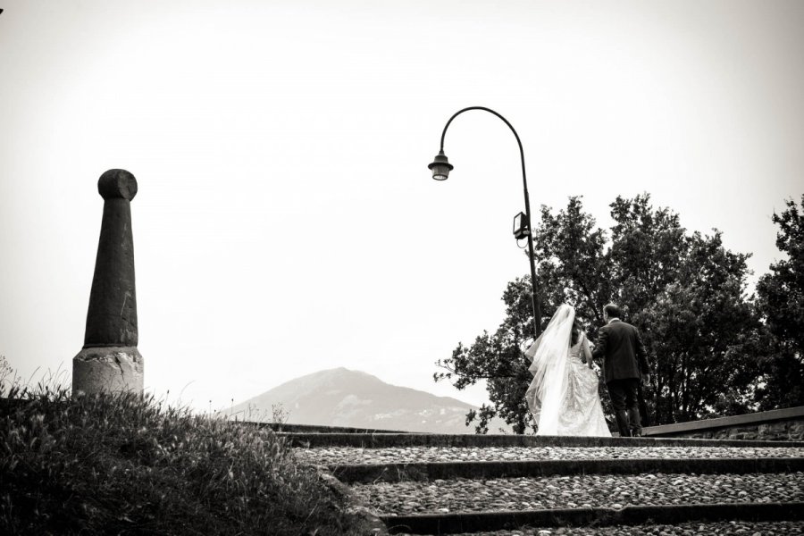 Foto Matrimonio Laura e Marcello - Villa Pesenti Agliardi (Bergamo) (22)