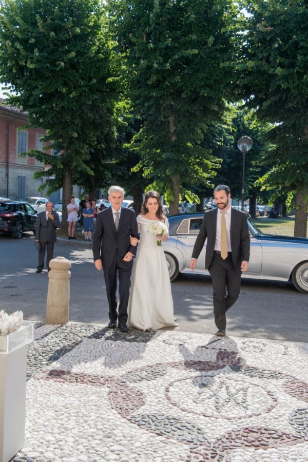 Foto Matrimonio Elisa e Marco - Villa Caramello (Italia) (25)