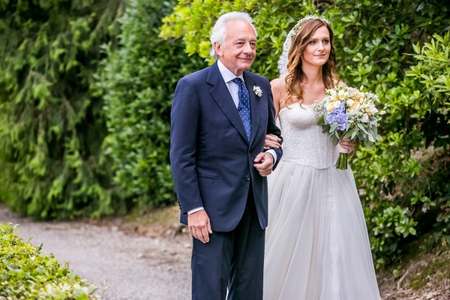 Foto Matrimonio Caterina e Alain - Villa Pizzo (Lago di Como) (18)