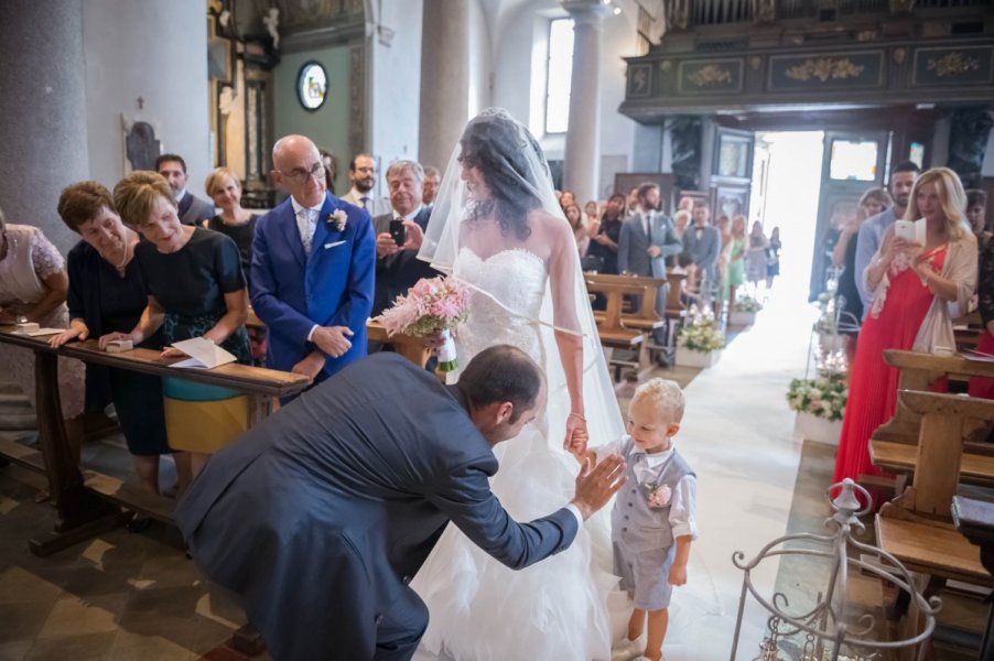 Foto Matrimonio Paola e Stefano - Villa Rusconi Clerici (Lago Maggiore) (27)