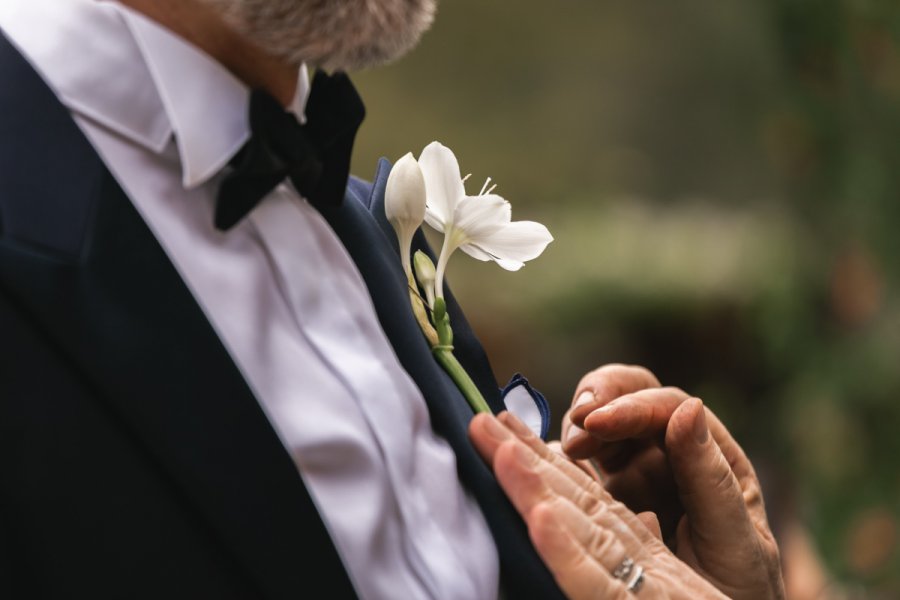 Foto Matrimonio Carolina e Pierluigi - Relais e Chateaux Da Vittorio Cantalupa (Bergamo) (6)