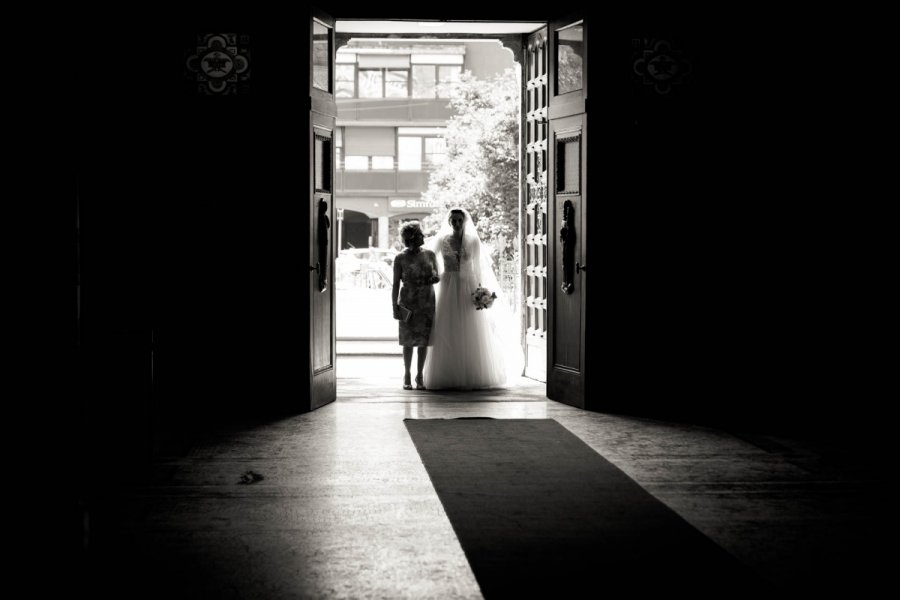 Foto Matrimonio Daniela e Edoardo - Castello Di Marne (Bergamo) (20)