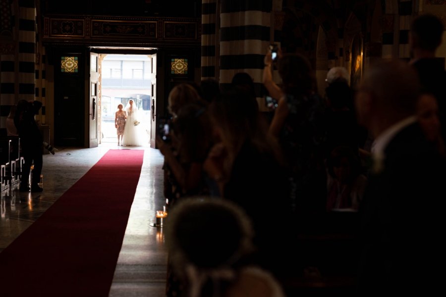 Foto Matrimonio Daniela e Edoardo - Castello Di Marne (Bergamo) (21)