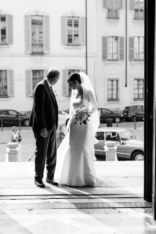 Foto Matrimonio Chiara e Simone - Palazzo Bovara (Milano) (18)