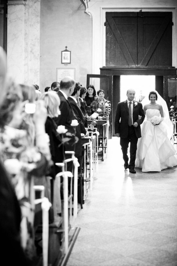 Foto Matrimonio Giulia e Andrea - Palazzo Stella (Bologna) (31)