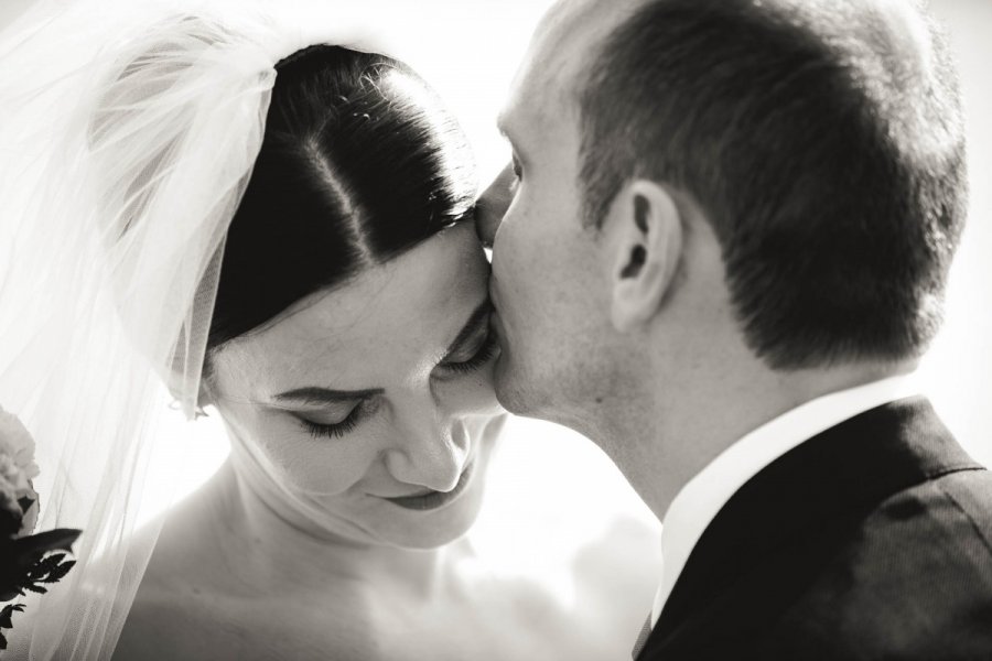 Foto Matrimonio Radmila e Martino - Villa d'Este (Lago di Como) (31)