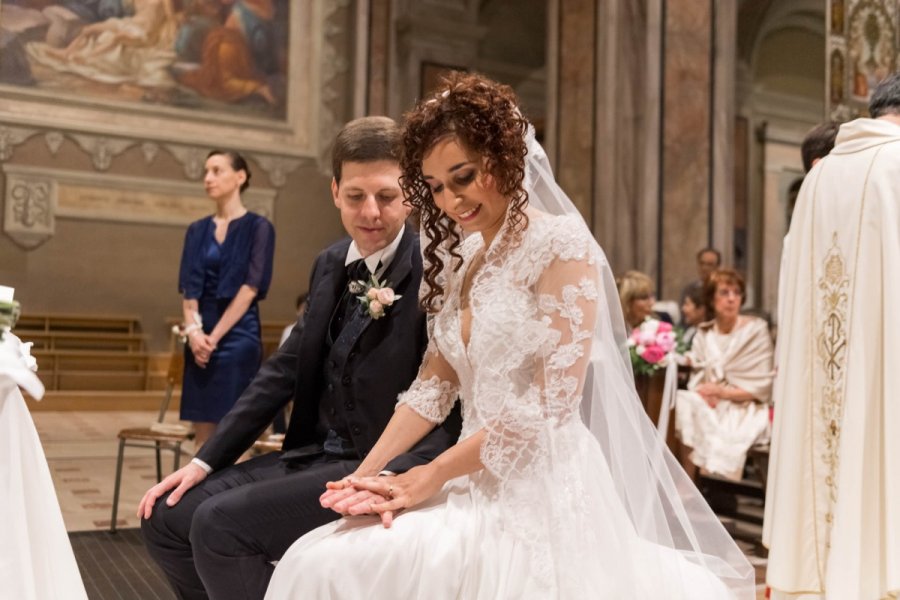 Foto Matrimonio Lara e Emilio - Villa Rocchetta (Lago Maggiore) (31)