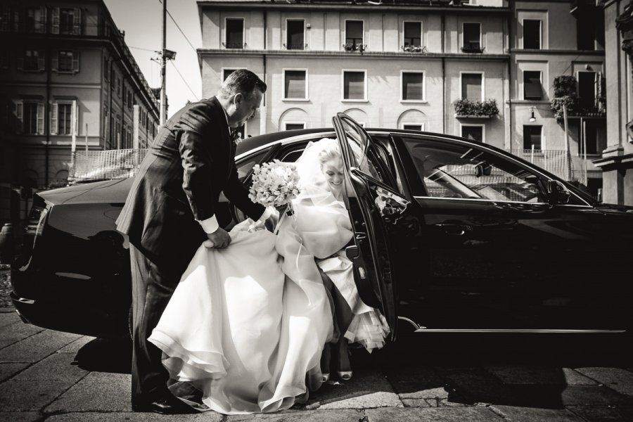 Foto Matrimonio Anastasia e Massimo - Officine Del Volo (Milano) (21)
