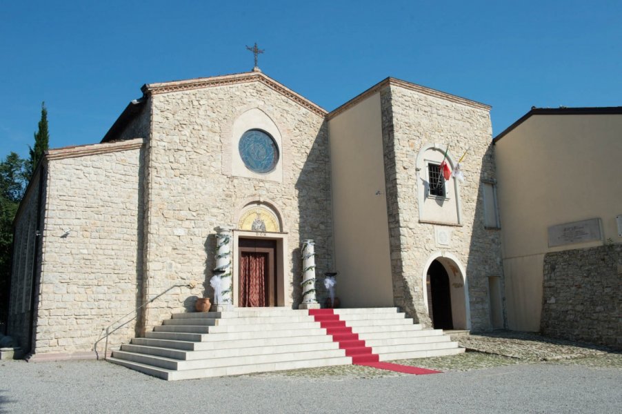 Foto Matrimonio Carlotta e Alberto - Cantine Bersi Serlini (Franciacorta) (23)