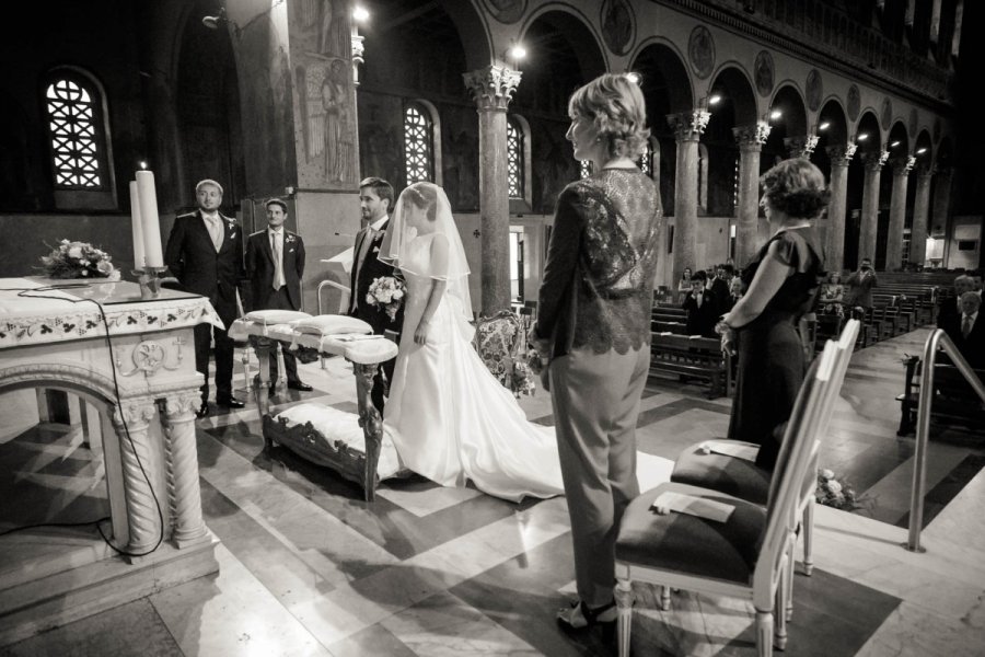 Foto Matrimonio Oda e Daniele - Castello Borromeo (Milano) (10)