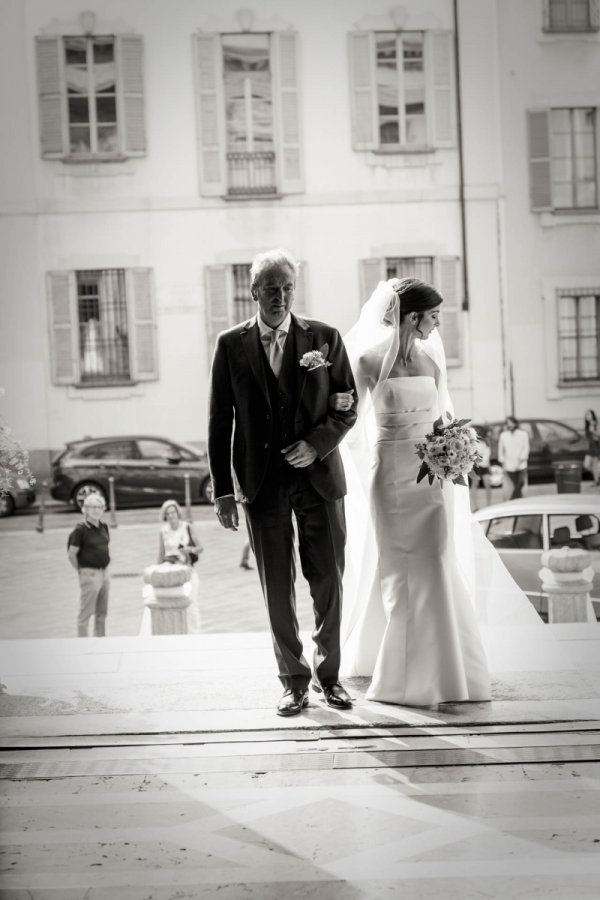 Foto Matrimonio Chiara e Simone - Palazzo Bovara (Milano) (19)