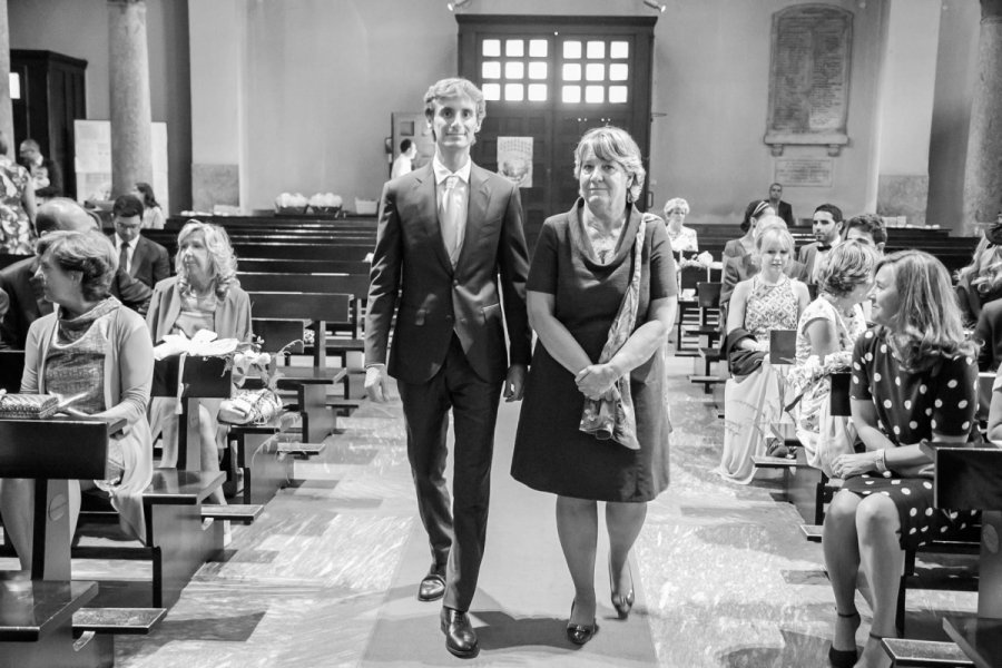Foto Matrimonio Elisabetta e Luca - Cantine Bersi Serlini (Franciacorta) (18)