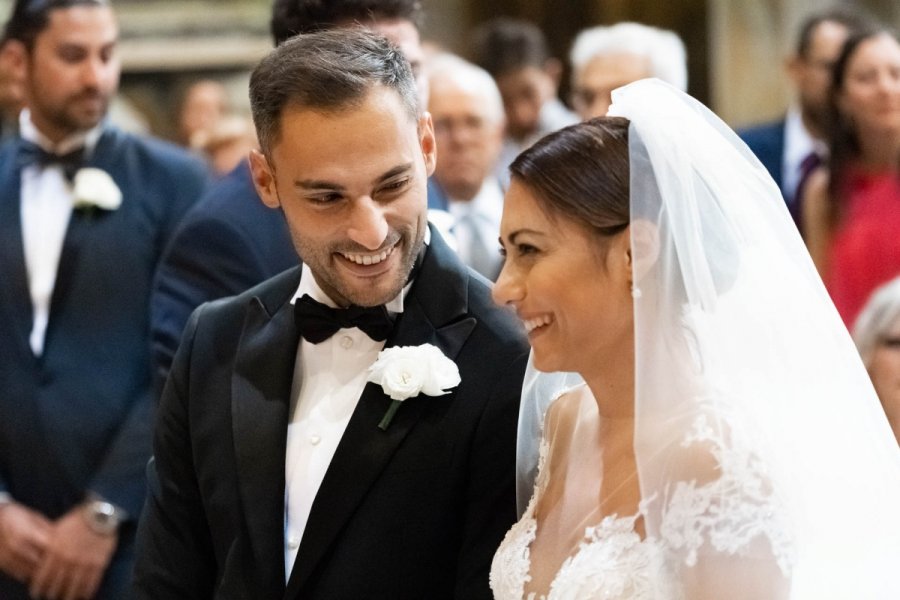 Foto Matrimonio Carolina e Angelo - Villa Caroli Zanchi (Bergamo) (36)