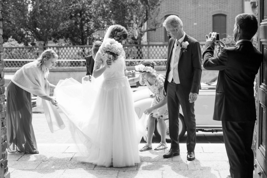 Foto Matrimonio Martina e Stefano - Villa Perego (Lago di Como) (20)