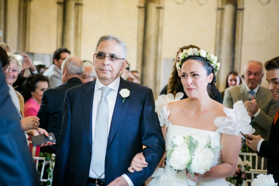Foto Matrimonio Elena e Riccardo - Villa Calchi (Lecco) (18)