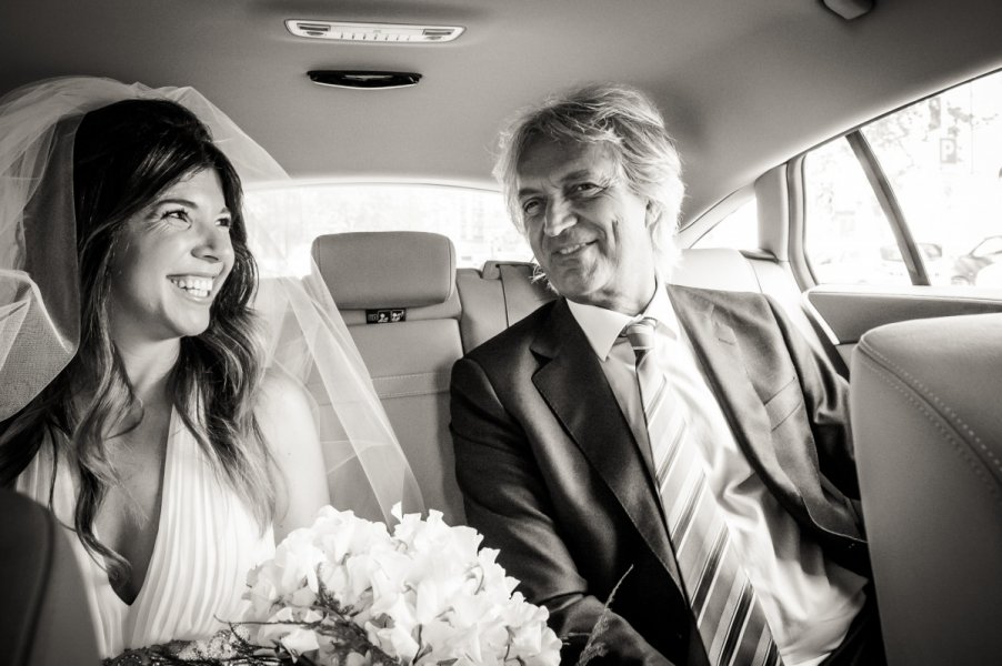 Foto Matrimonio Ilaria e Nicolò - Officine Del Volo (Milano) (10)