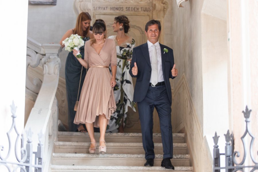 Foto Matrimonio Sabrina e Stefano - Villa Subaglio (Lecco) (12)