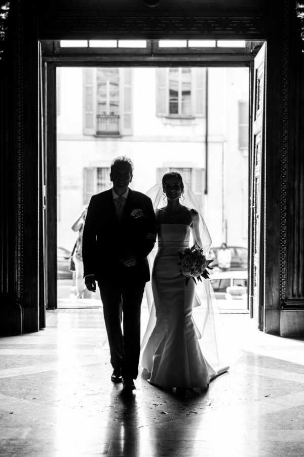 Foto Matrimonio Chiara e Simone - Palazzo Bovara (Milano) (20)