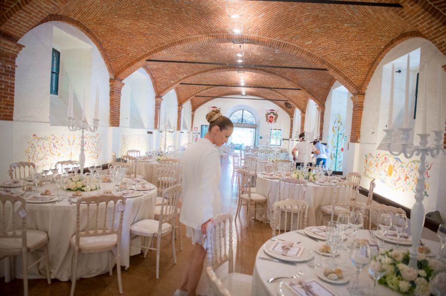 Foto Matrimonio Erika e Riccardo - Abbazia Di Santo Spirito (Lago Maggiore) (21)