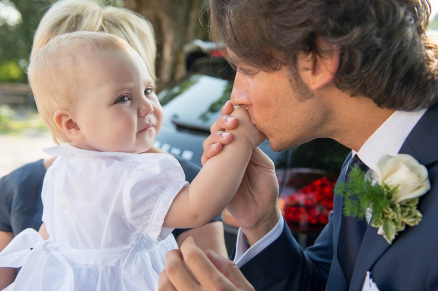 Foto Matrimonio Carlotta e Alberto - Cantine Bersi Serlini (Franciacorta) (24)