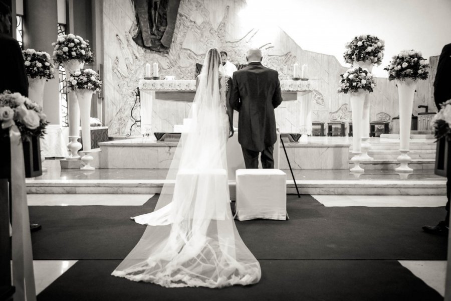 Foto Matrimonio Giorgia e Andrea - Castello Degli Angeli (Bergamo) (24)