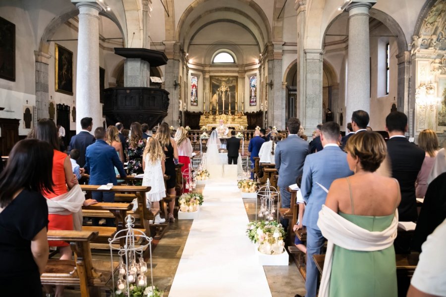 Foto Matrimonio Paola e Stefano - Villa Rusconi Clerici (Lago Maggiore) (28)