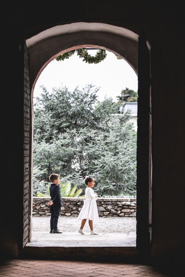 Foto Matrimonio Chiara e Alberto - Villa Claudia Dal Pozzo (Lago Maggiore) (25)