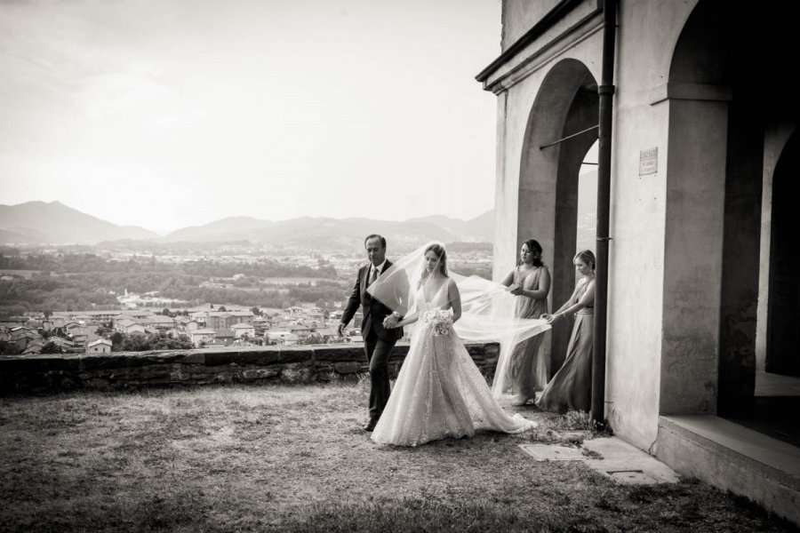 Foto Matrimonio Laura e Marcello - Villa Pesenti Agliardi (Bergamo) (24)