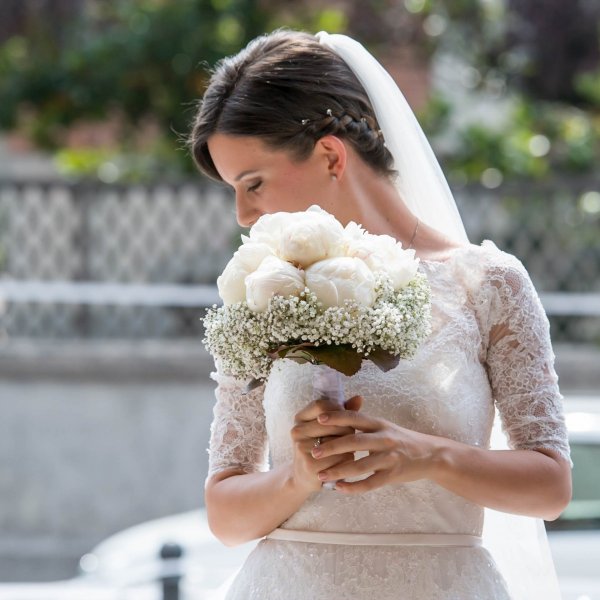 Foto Matrimonio Martina e Stefano - Villa Perego (Lago di Como) (21)