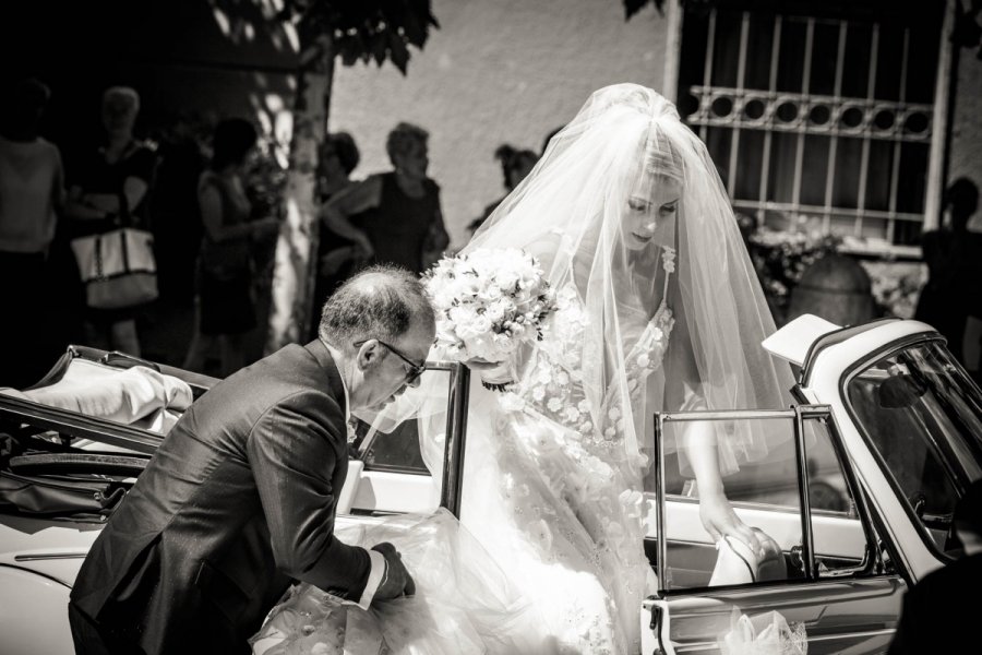 Foto Matrimonio Nesli e Andrea - Giardini Di Paghera (Brescia) (29)