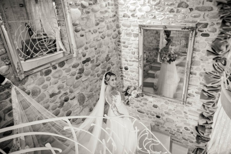 Foto Matrimonio Giulia e Luca - La Finestra Sul Fiume (Lago di Garda) (20)