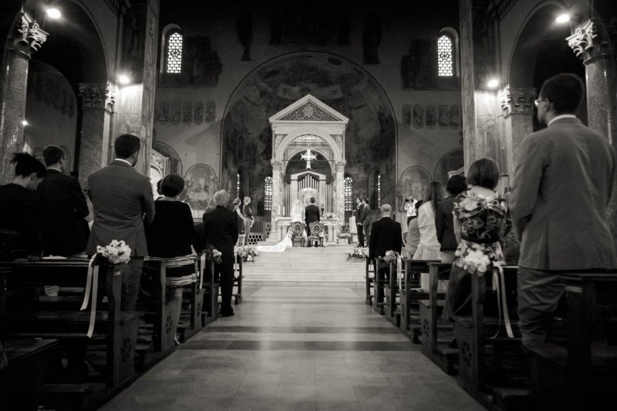 Foto Matrimonio Oda e Daniele - Castello Borromeo (Milano) (11)