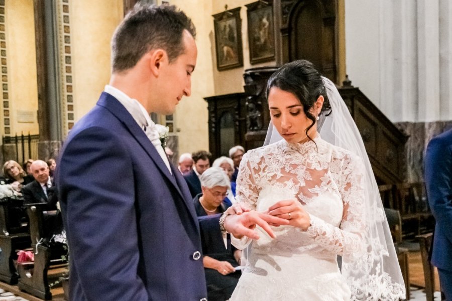 Foto Matrimonio Aurora e Daniele - Castello Di Marne (Bergamo) (19)