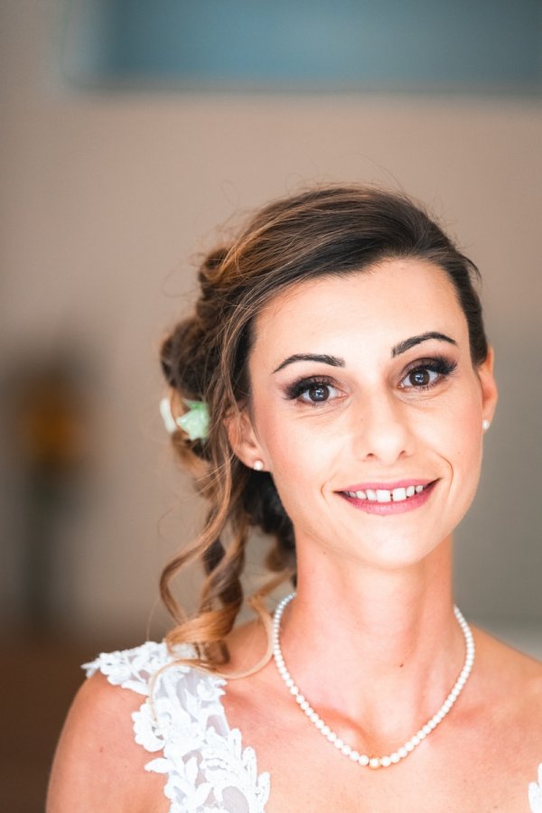 Foto Matrimonio Francesca e Federico - Castello Silvestri (Bergamo) (34)